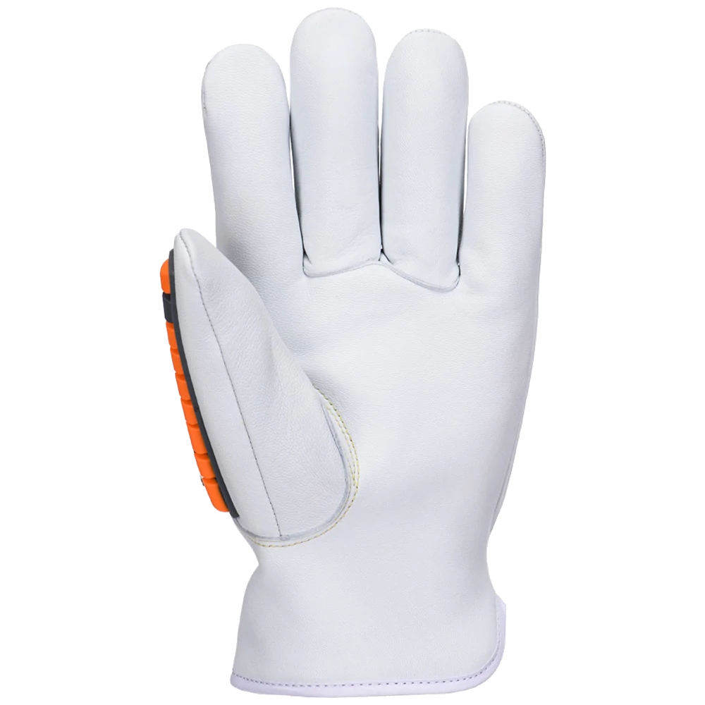 a748_portwest-geitenlederen-impact-winter-wit-back