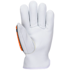 a748_portwest-geitenlederen-impact-winter-wit-back