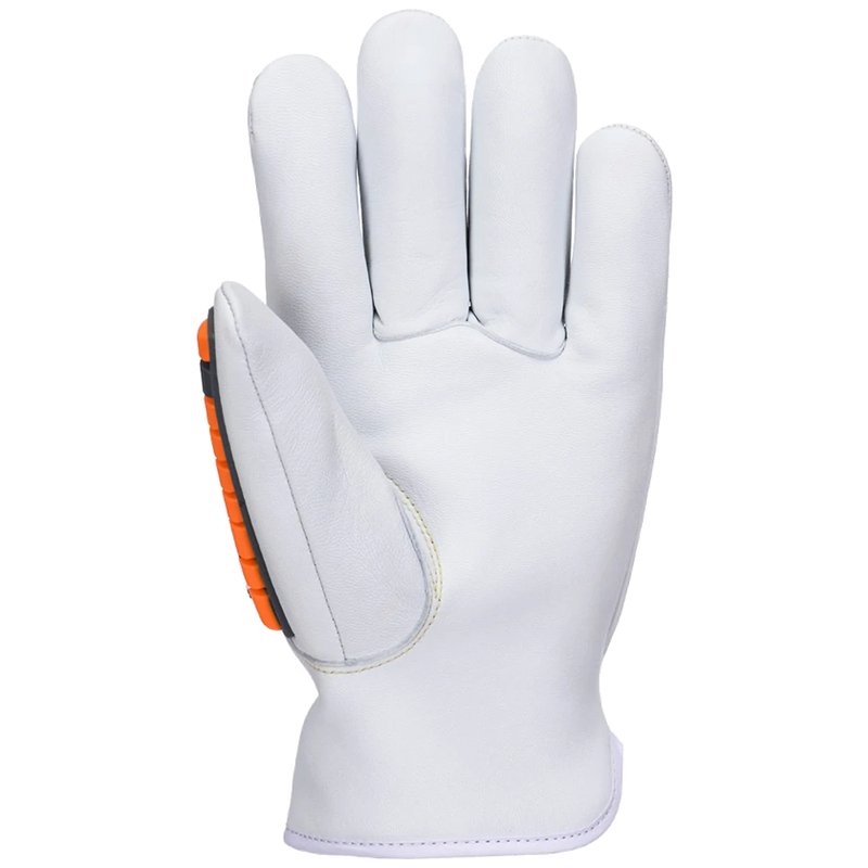 a748_portwest-geitenlederen-impact-winter-wit-back