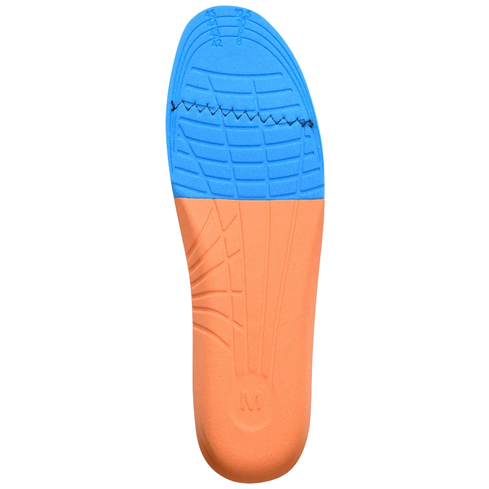 fc83_portwest-comfort-inlegzool-zwart-back