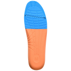 fc83_portwest-comfort-inlegzool-zwart-back