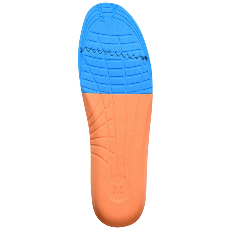 fc83_portwest-comfort-inlegzool-zwart-back