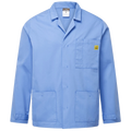 as18_portwest-anti-statisch-esd-labjas-blauw