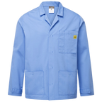 as18_portwest-anti-statisch-esd-labjas-blauw