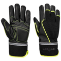 a753_portwest-cold-450-pu-wp-mechanical-glove-zwart