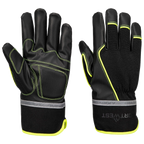 a753_portwest-cold-450-pu-wp-mechanical-glove-zwart