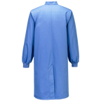 a15_portwest-antistatische-esd-howie-jas-blauw-back