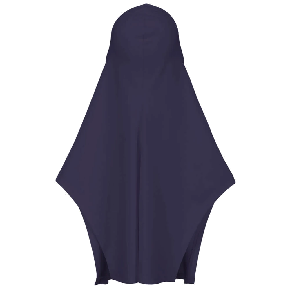cs28_portwest-professionele-hijab-marine-blauw-back