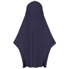 cs28_portwest-professionele-hijab-marine-blauw-back