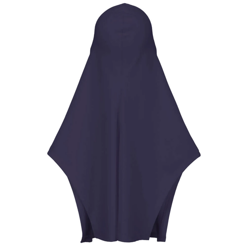 cs28_portwest-professionele-hijab-marine-blauw-back