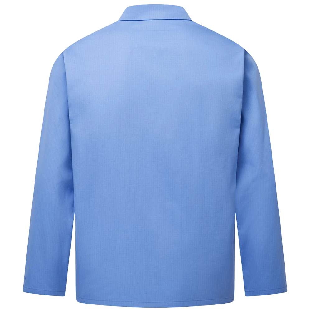 as18_portwest-anti-statisch-esd-labjas-blauw-back