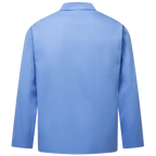 as18_portwest-anti-statisch-esd-labjas-blauw-back