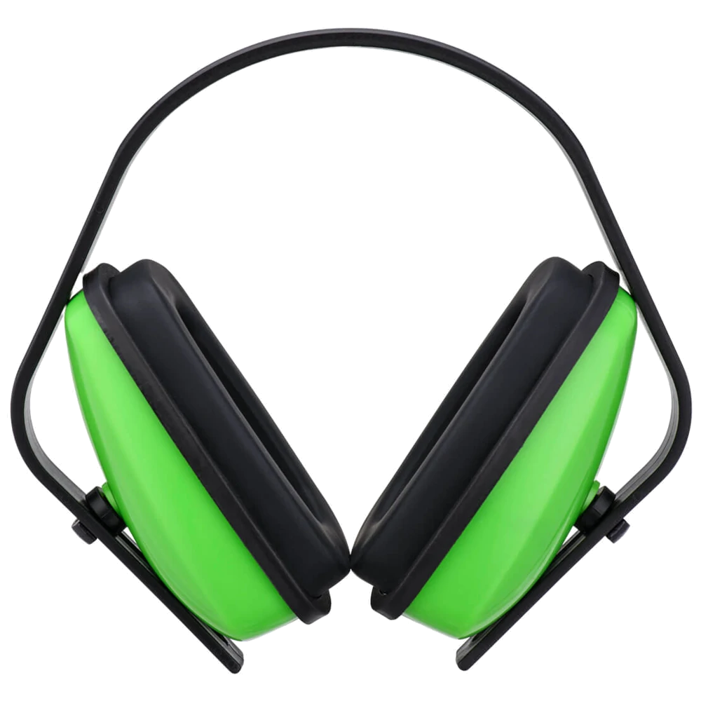 ed01_portwest-classic-ear-defenders-low-snr-21db-groen