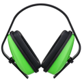 ed01_portwest-classic-ear-defenders-low-snr-21db-groen