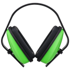 ed01_portwest-classic-ear-defenders-low-snr-21db-groen