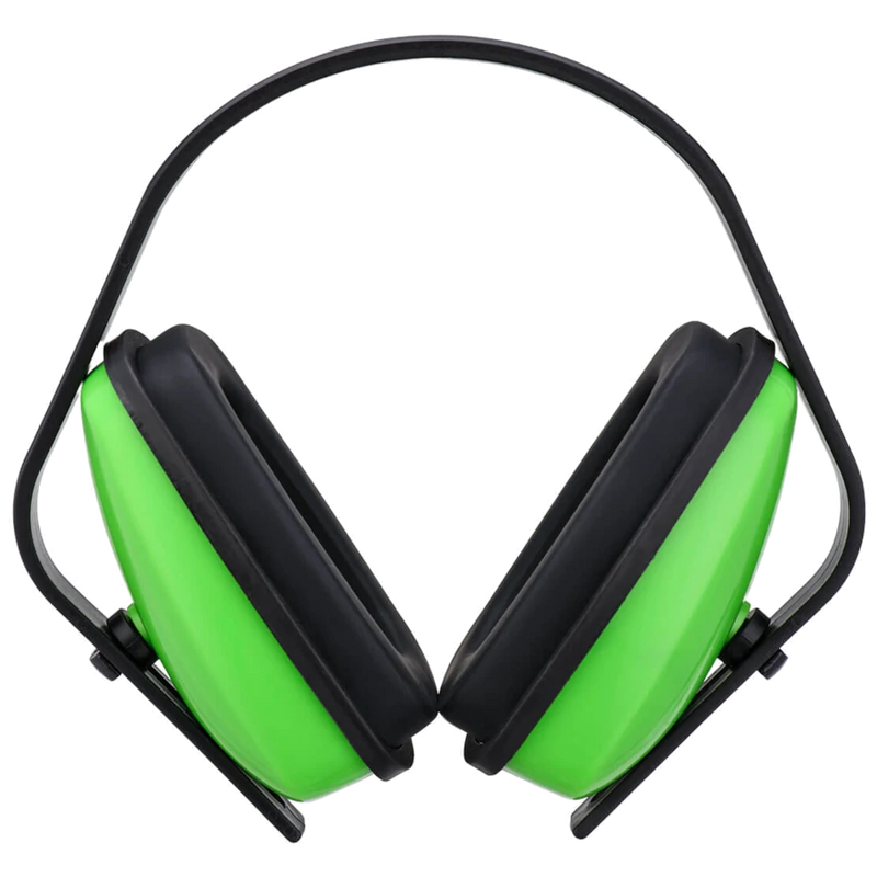 ed01_portwest-classic-ear-defenders-low-snr-21db-groen