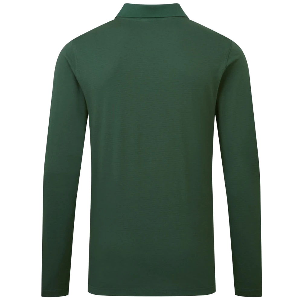 as23_portwest-anti-statische-esd-polo-l-s-bosgroen-back