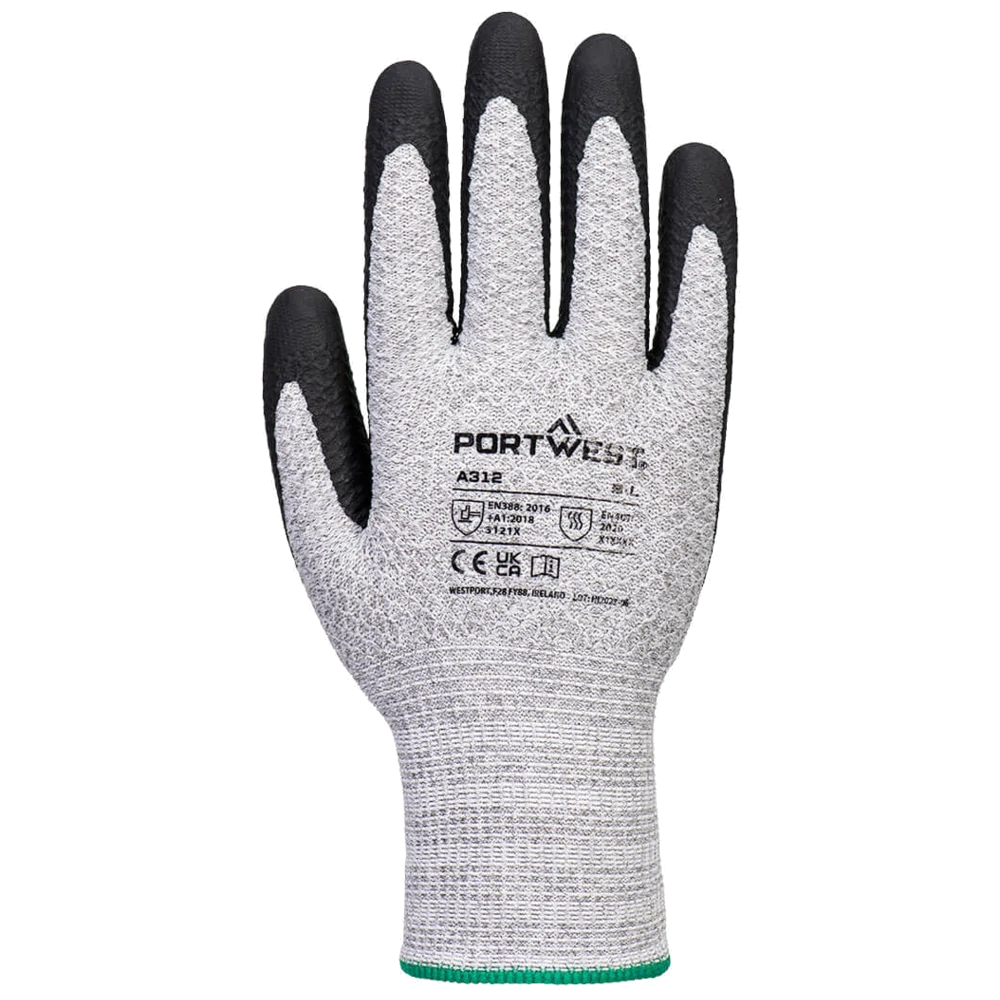 a312_portwest-grip-13-nitril-handschoen-12pr-grijs-zwart-back