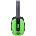 ed01_portwest-classic-ear-defenders-low-snr-21db-groen-back