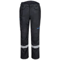 fr456_portwest-wx3-modaflame-regen-fr-shell-broek-zwart