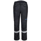 fr456_portwest-wx3-modaflame-regen-fr-shell-broek-zwart