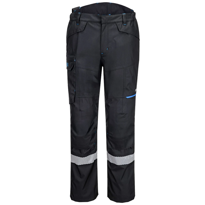 fr456_portwest-wx3-modaflame-regen-fr-shell-broek-zwart