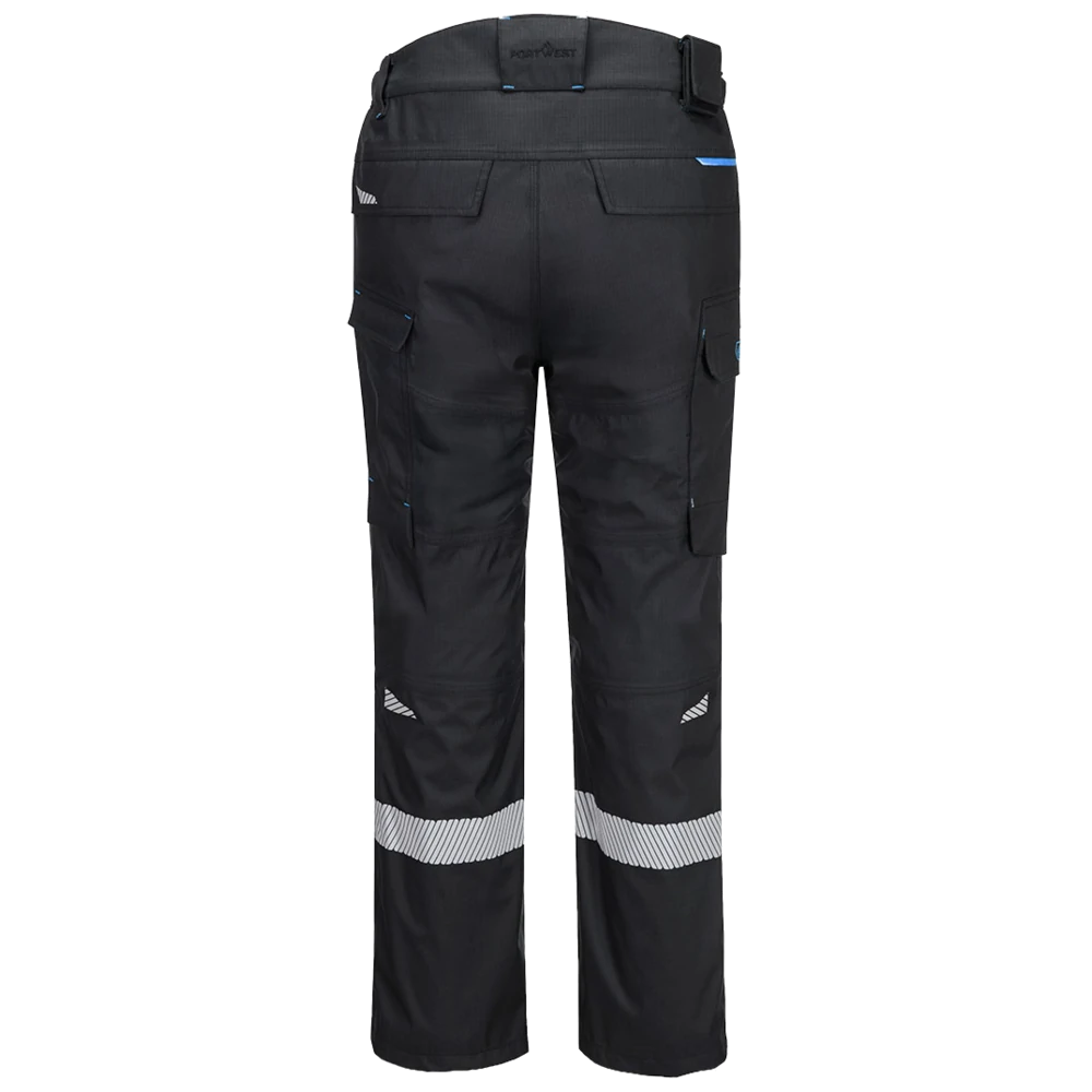 fr456_portwest-wx3-modaflame-regen-fr-shell-broek-zwart-back