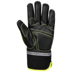 a753_portwest-cold-450-pu-wp-mechanical-glove-zwart-back