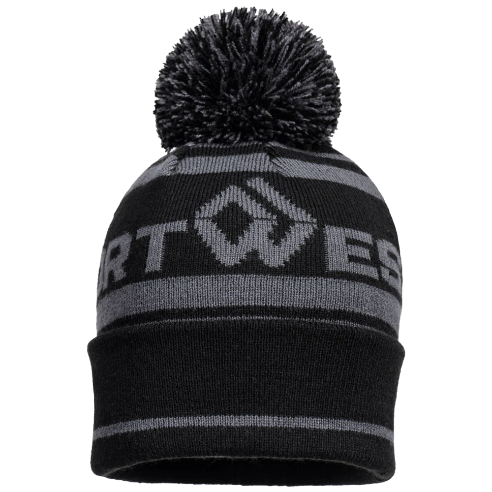 b036_portwest-bobble-muts-staalgrijs
