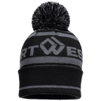 b036_portwest-bobble-muts-staalgrijs