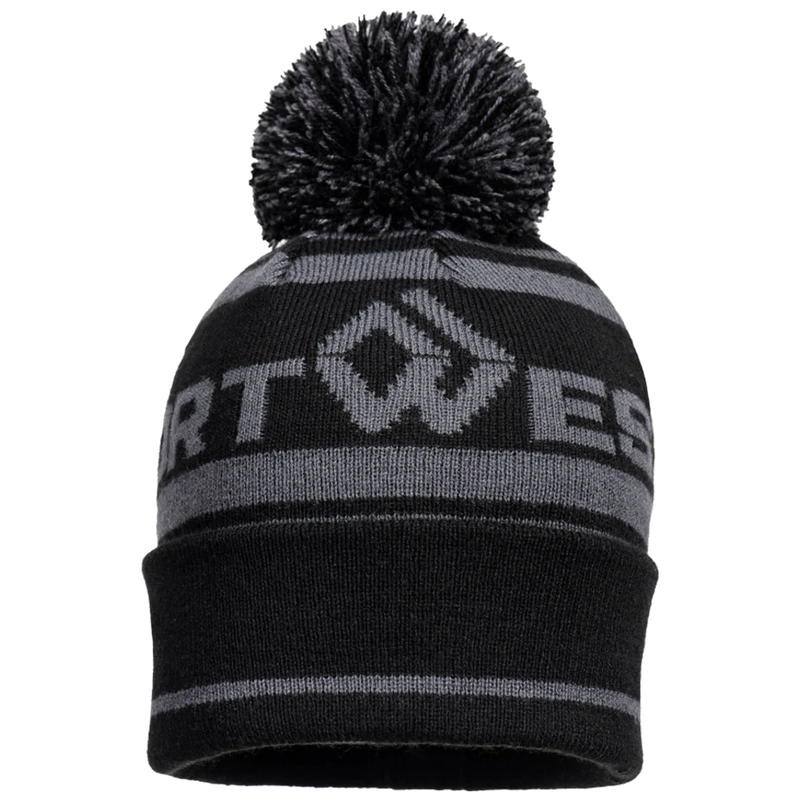 b036_portwest-bobble-muts-staalgrijs