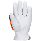 a747_portwest-geitenlederen-impact-handschoen-wit-back