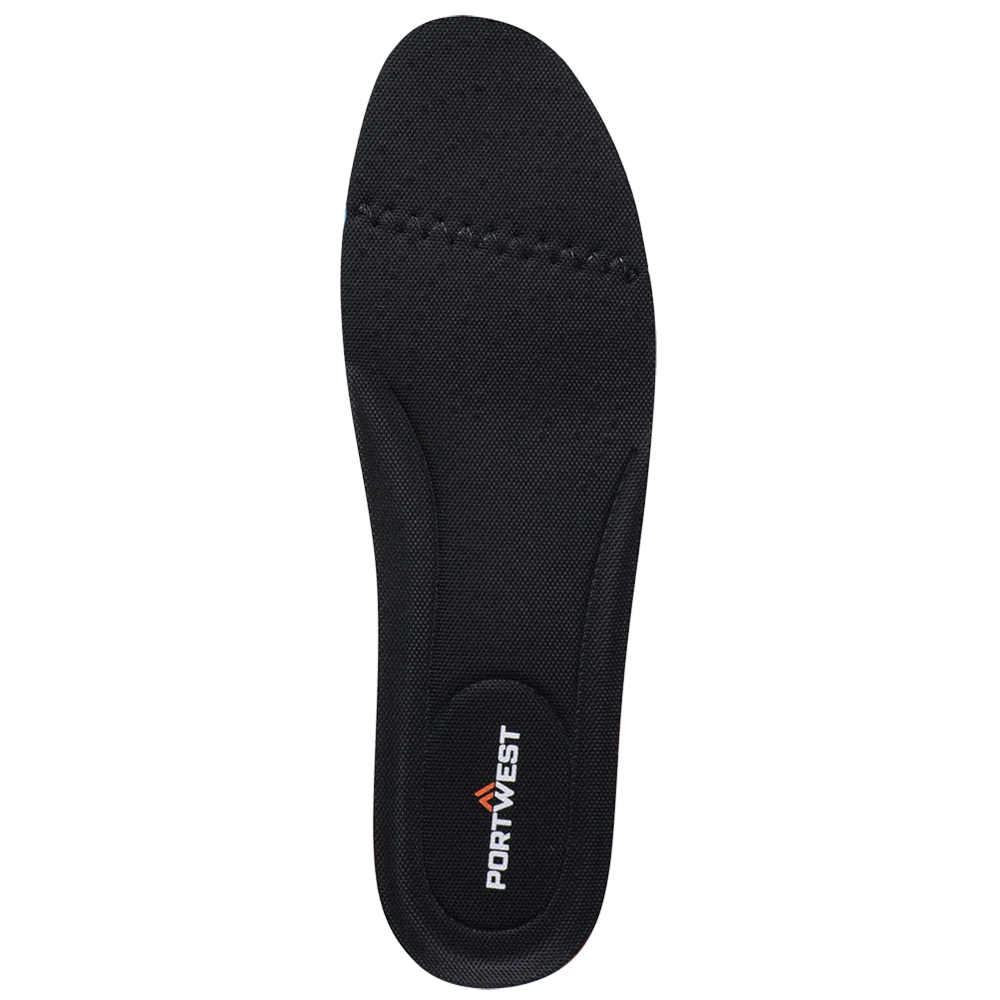 fc83_portwest-comfort-inlegzool-zwart