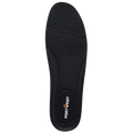 fc83_portwest-comfort-inlegzool-zwart