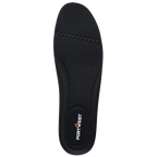 fc83_portwest-comfort-inlegzool-zwart