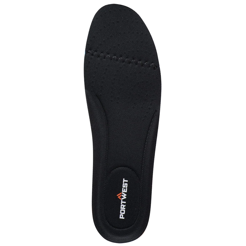 fc83_portwest-comfort-inlegzool-zwart
