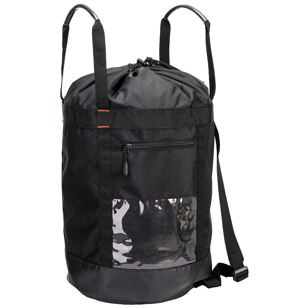 b967_portwest-touwentas-30l-zwart