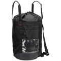 b967_portwest-touwentas-30l-zwart