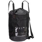 b967_portwest-touwentas-30l-zwart