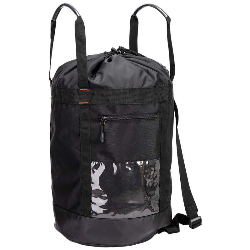 b967_portwest-touwentas-30l-zwart