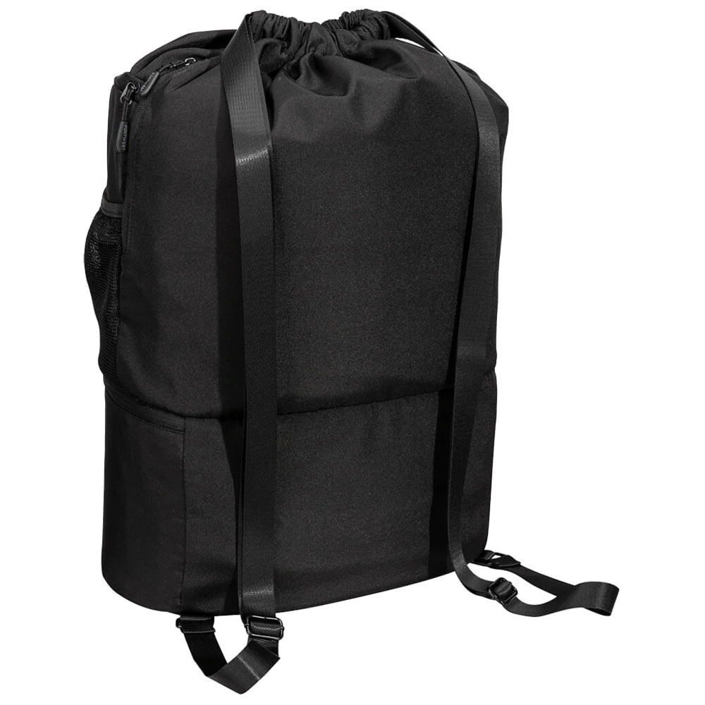 b966_portwest-kx3-trekkoord-laarzentas-zwart-back