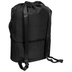 b966_portwest-kx3-trekkoord-laarzentas-zwart-back