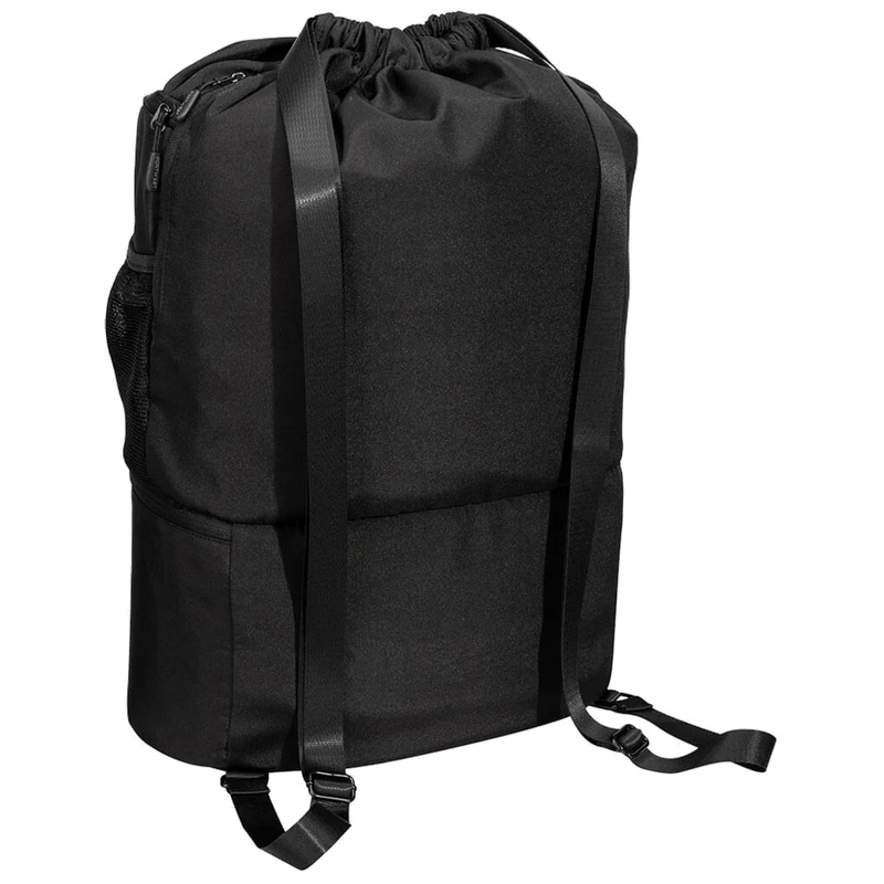 b966_portwest-kx3-trekkoord-laarzentas-zwart-back