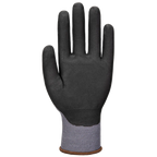 a356_portwest-esd-15-nitril-essentieel-12pr-grijs-zwart-back