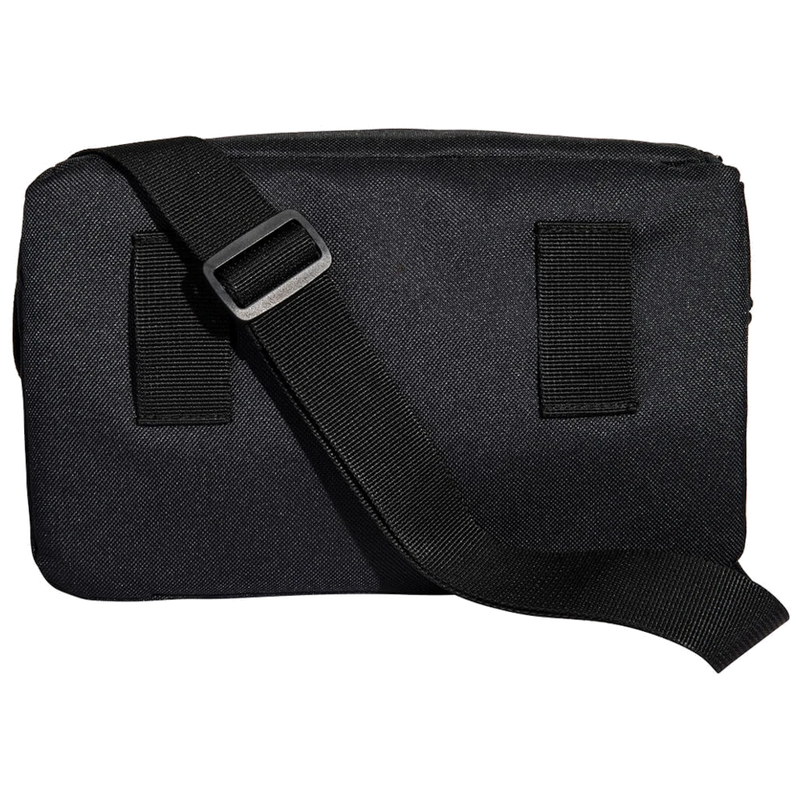 b940_portwest-halfgelaatsmasker-opbergtas-zwart-back