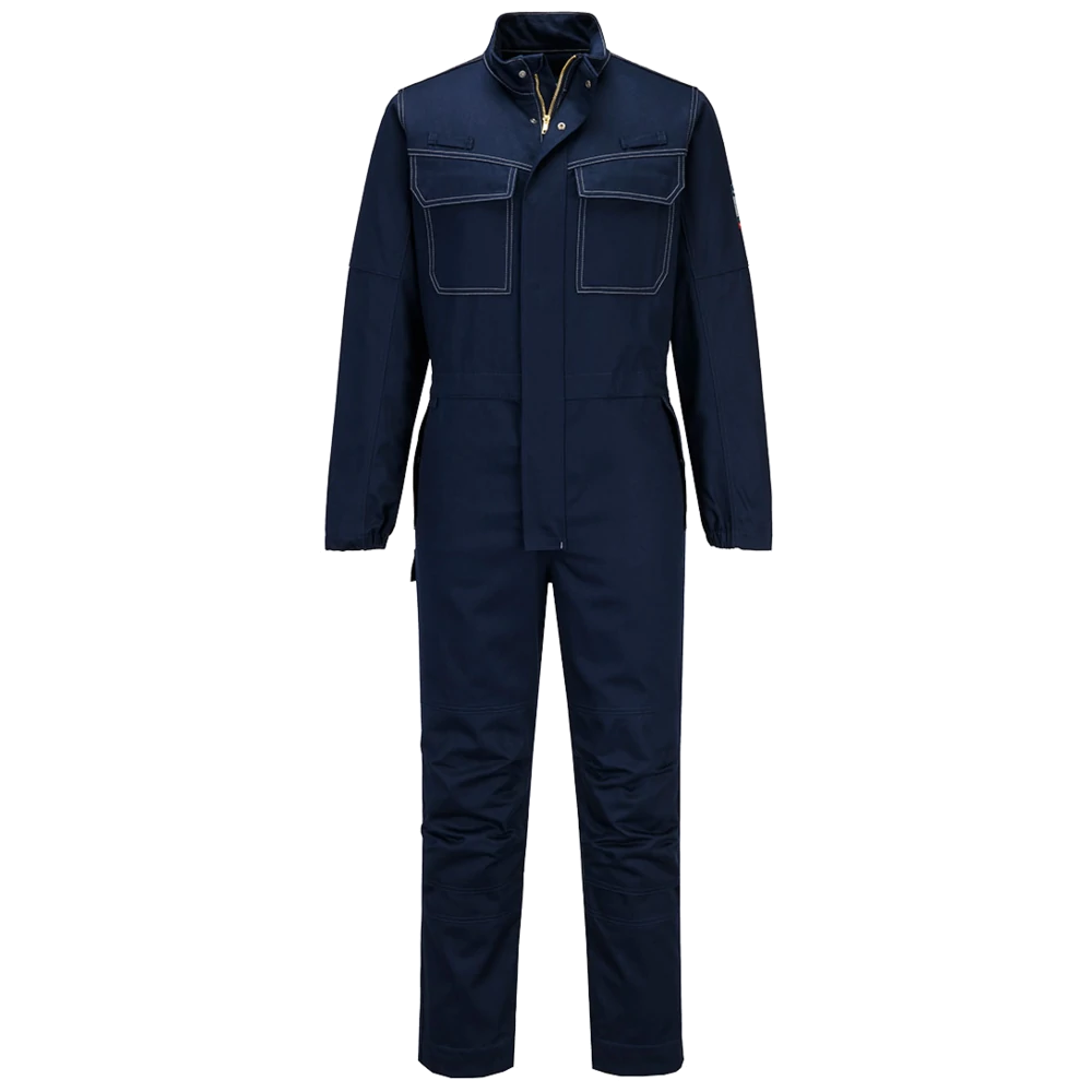 fr527_portwest-bizflame-work-fr-overall-marine-blauw