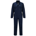 fr527_portwest-bizflame-work-fr-overall-marine-blauw
