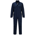 fr527_portwest-bizflame-work-fr-overall-marine-blauw