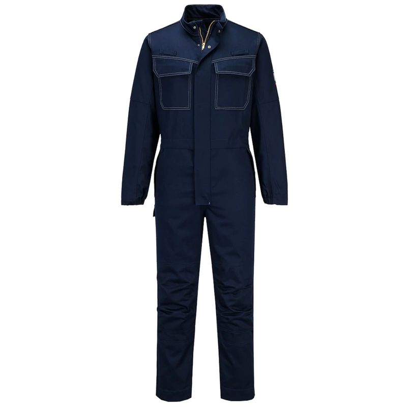 fr527_portwest-bizflame-work-fr-overall-marine-blauw