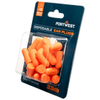 ep14_portwest-pu-schuim-oordop-10-paar-snr-33db-oranje-back